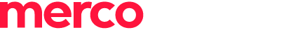 Grupo 19204