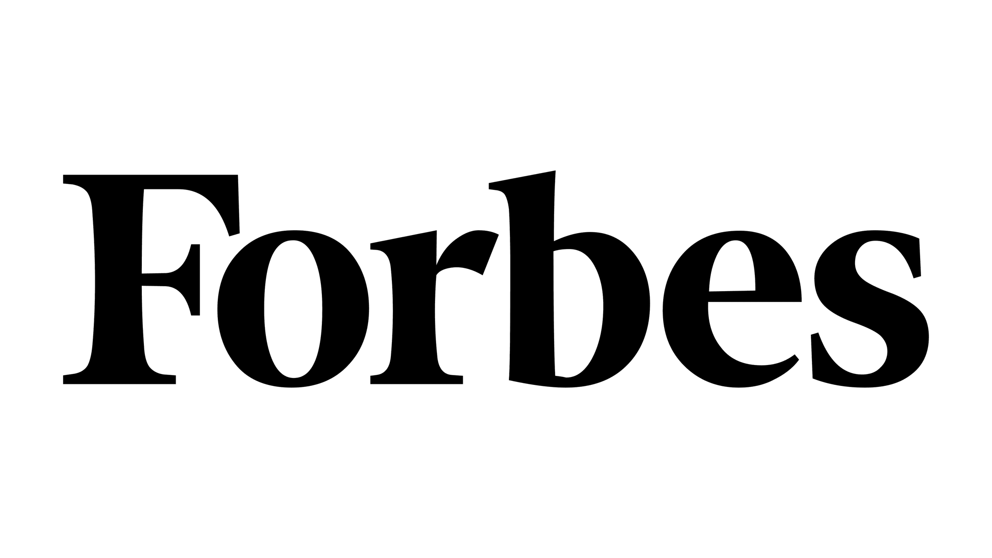 61775e0a924ad