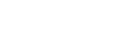 LOGOCAPACEWHITE