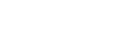 LOGOHUBSPOT