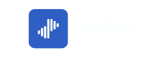 logo_pulse